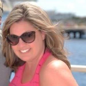 Meet your Posher, Jaci